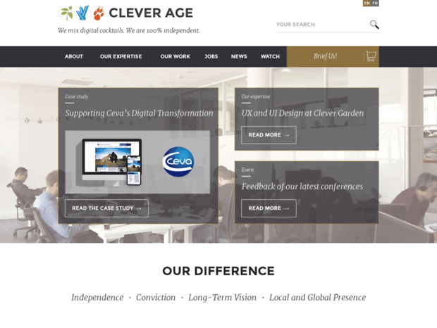fr.clever-age.com