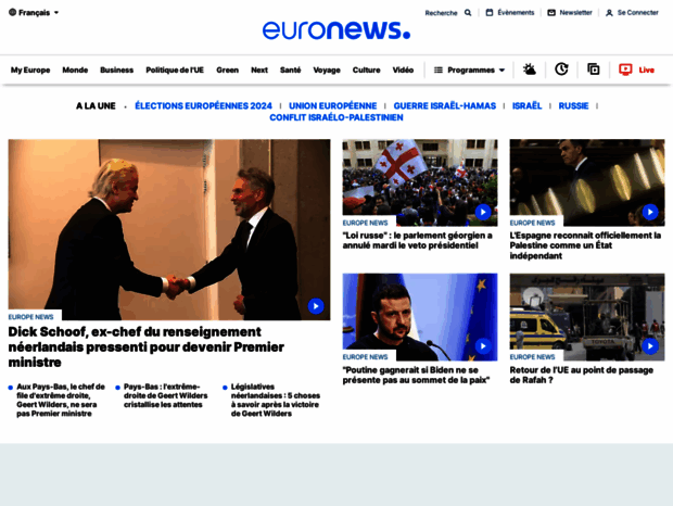 fr.euronews.com