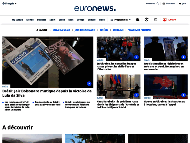 fr.euronews.net