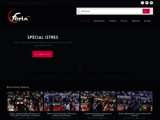 fr.feria.tv