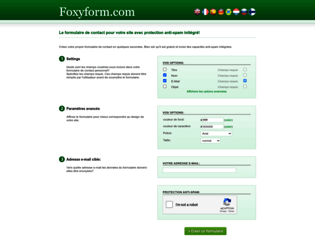 fr.foxyform.com