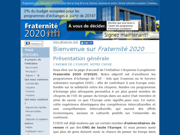 fr.fraternite2020.eu