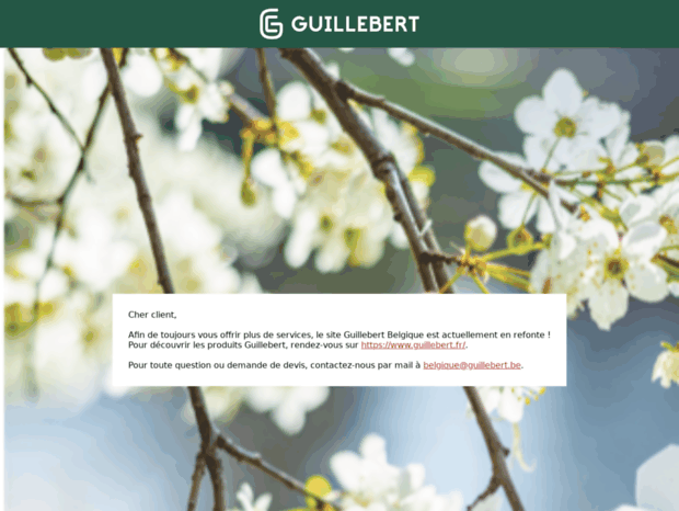 fr.guillebert.be