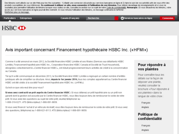 fr.hsbcfinance.ca