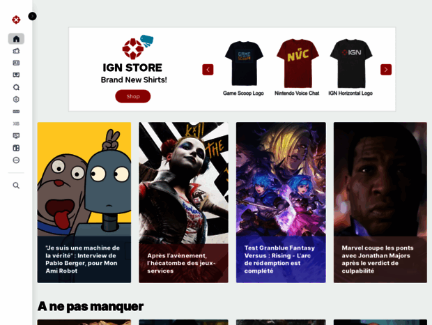 fr.ign.com