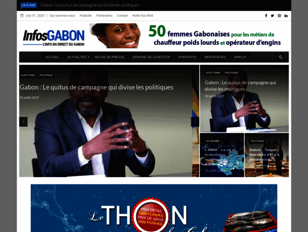 fr.infosgabon.com