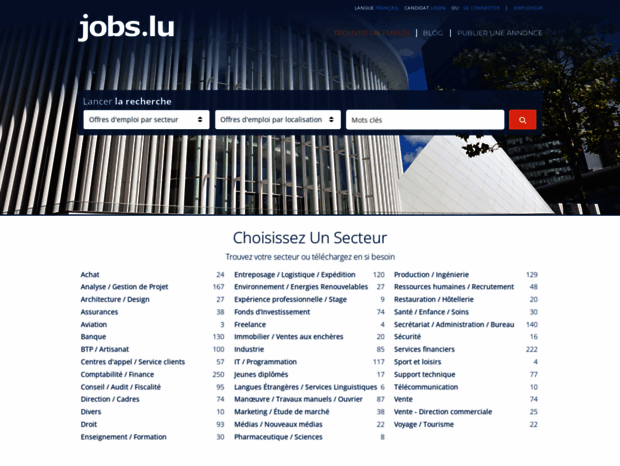 fr.jobs.lu