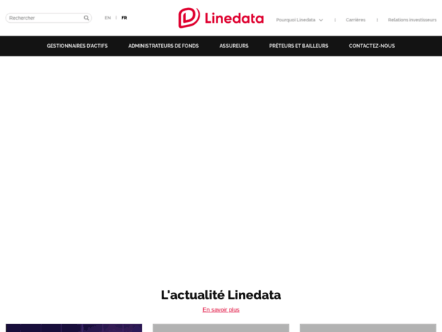 fr.linedata.com