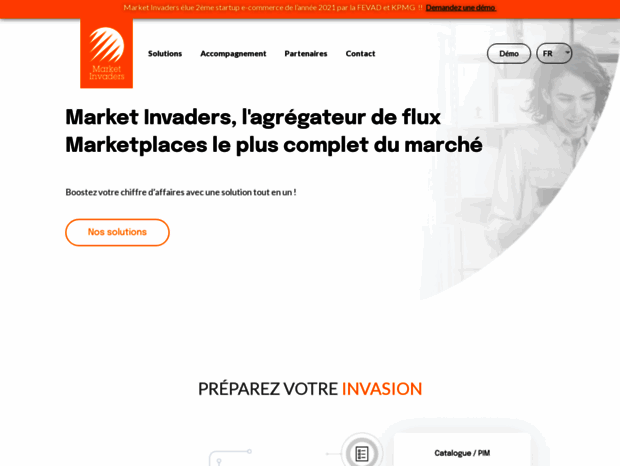 fr.market-invaders.com