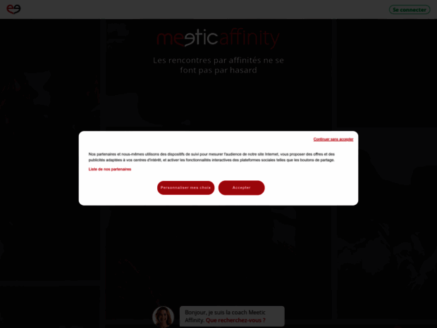 fr.matchaffinity.be