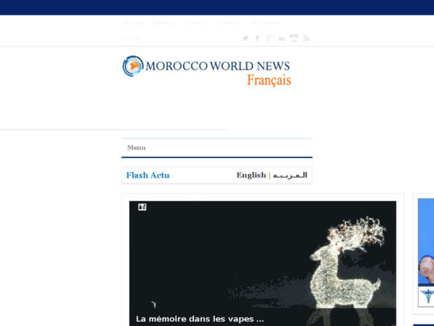 fr.moroccoworldnews.com
