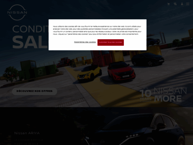 fr.nissan.be