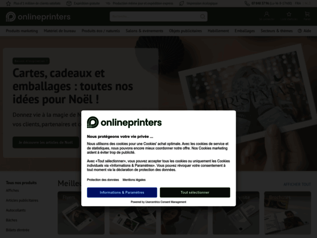 fr.onlineprinters.be