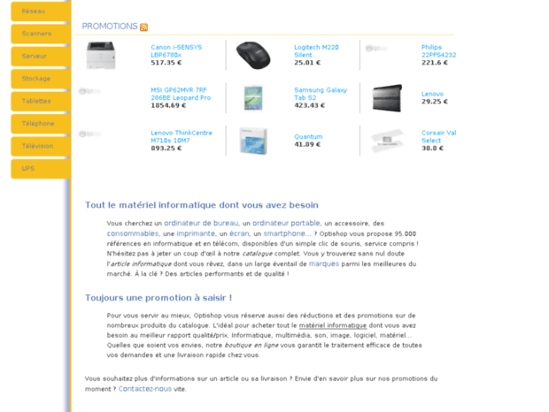 fr.optishop-online.be