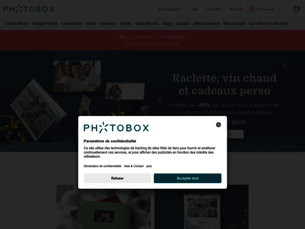 fr.photobox.ch