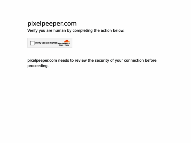 fr.pixel-peeper.com