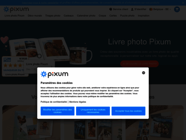 fr.pixum.be