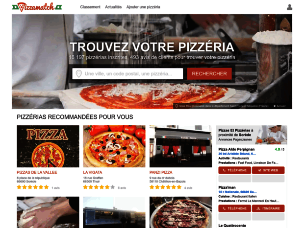fr.pizzamatch.com