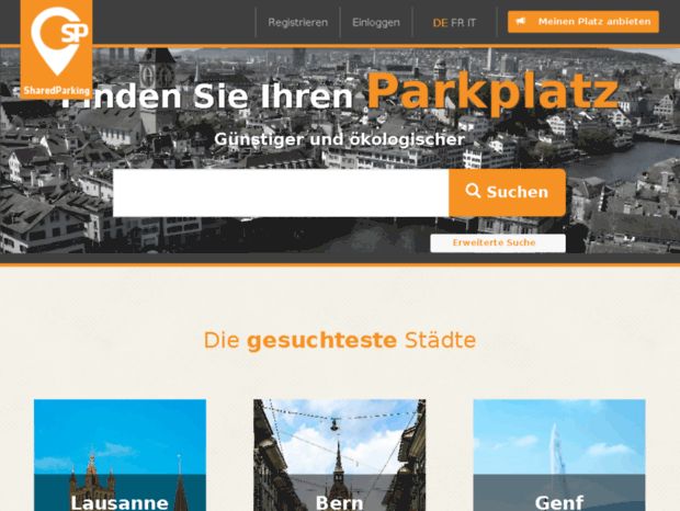 fr.sharedparking.ch