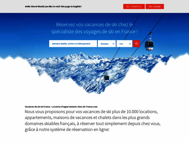 fr.ski-france.com