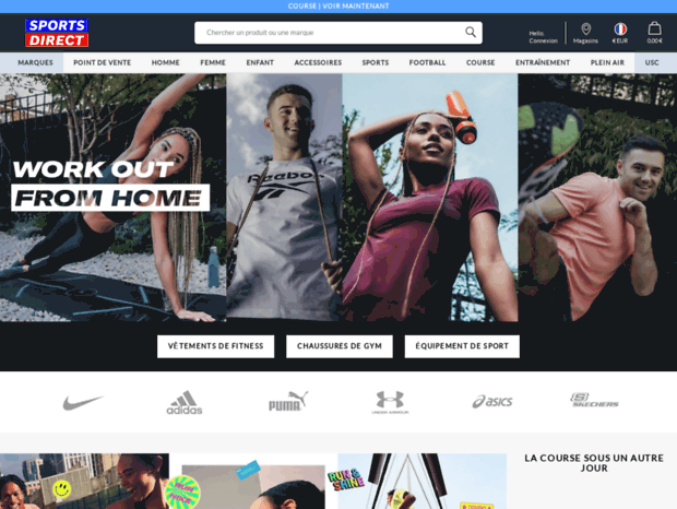 fr.sportsdirect.com