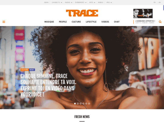 fr.trace.tv