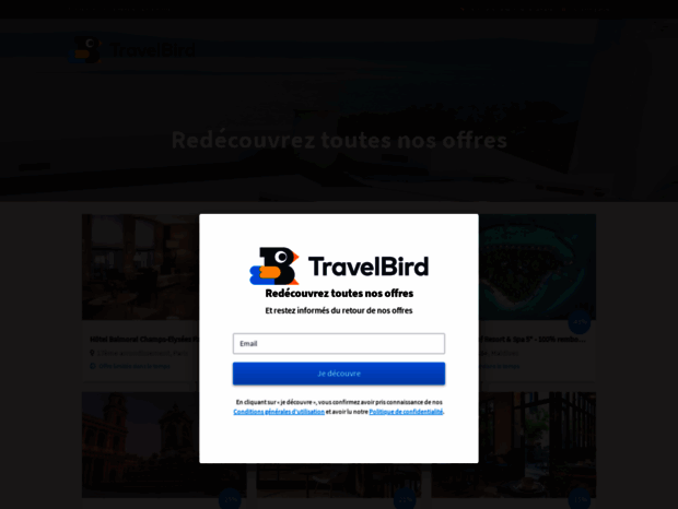 fr.travelbird.be