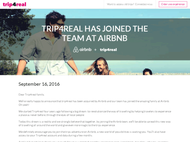fr.trip4real.com