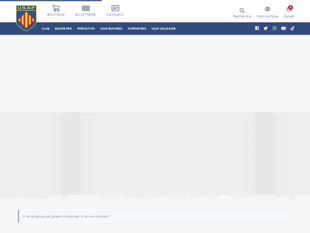 fr.usap.fr