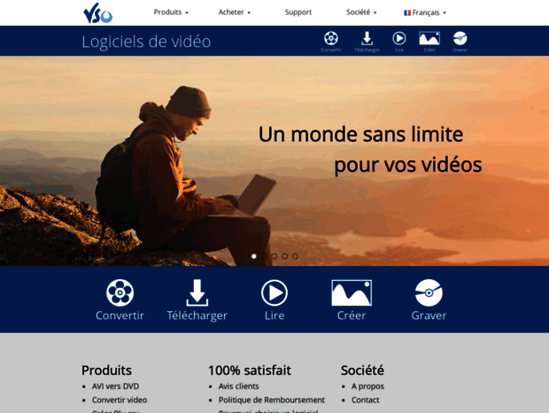 fr.vso-software.fr