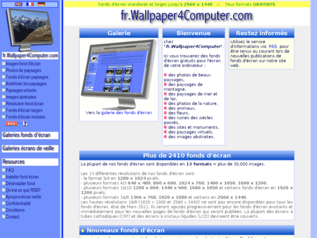 fr.wallpaper4computer.com