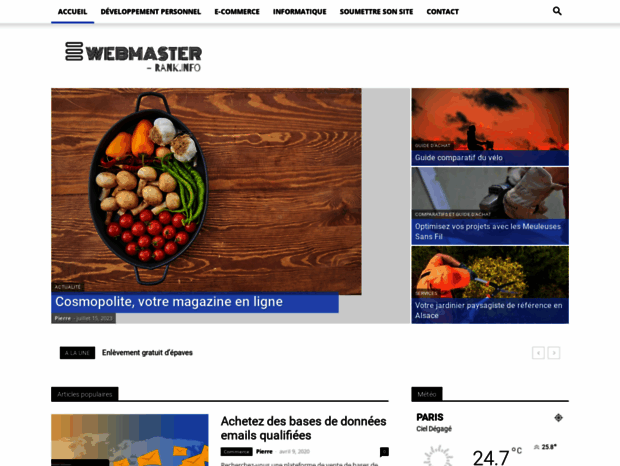 fr.webmaster-rank.info
