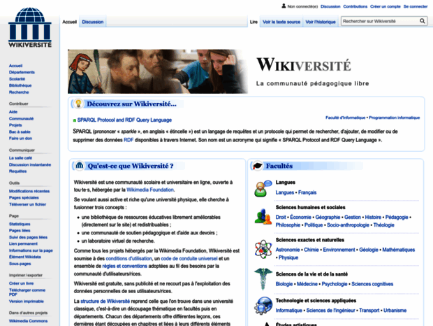 fr.wikiversity.org