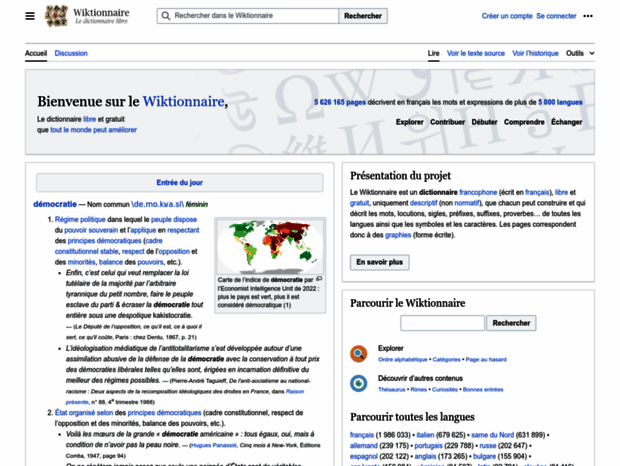 fr.wiktionary.org