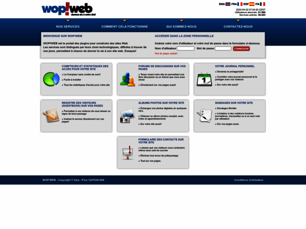 fr.wopweb.net