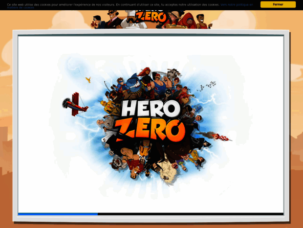 fr1.herozerogame.com