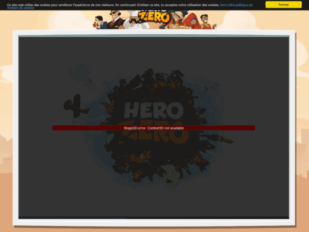 fr6.herozerogame.com