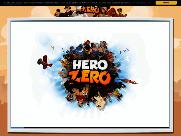 fr7.herozerogame.com