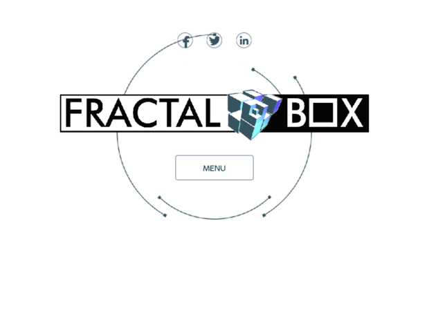 fractalbox.fr