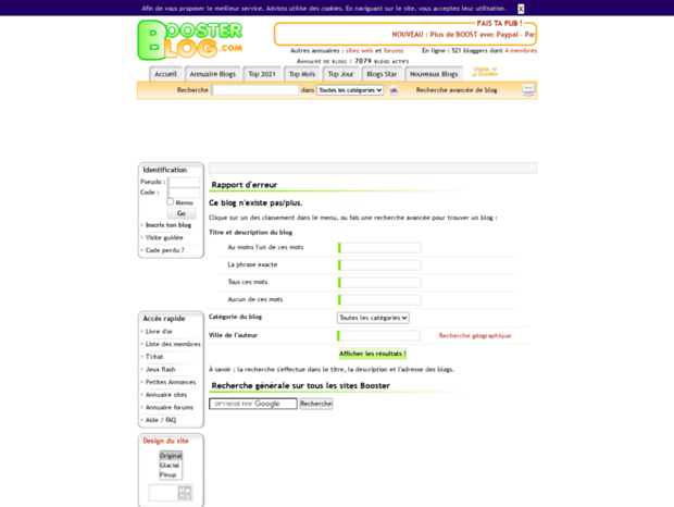 fraize-delicieuse.boosterblog.com