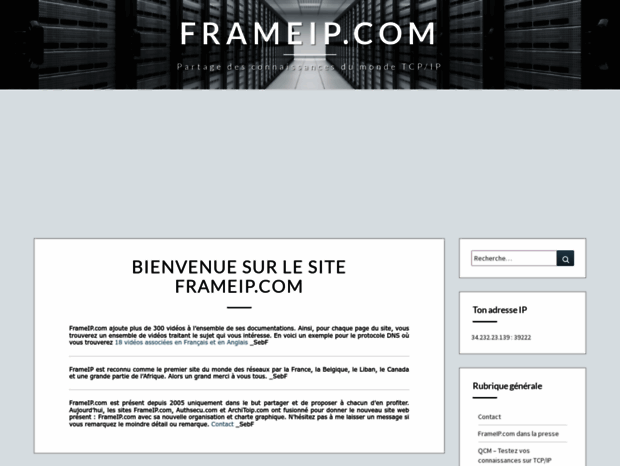 frameip.com