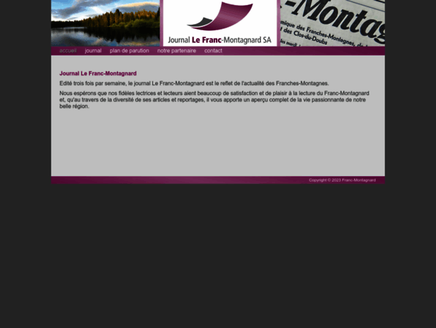 franc-mont.ch