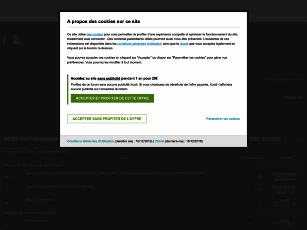 francais-dz.clicforum.fr