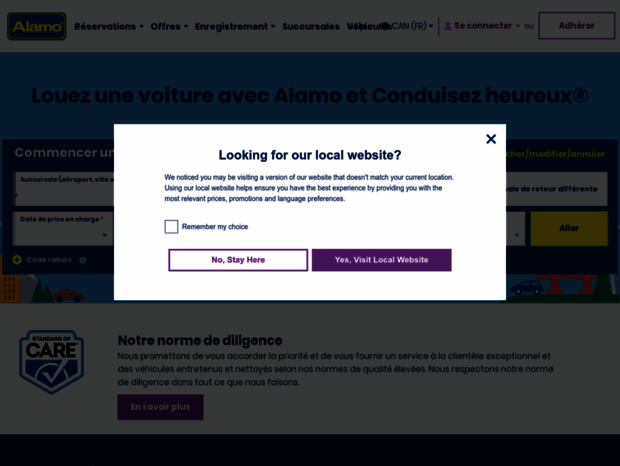 francais.alamo.ca