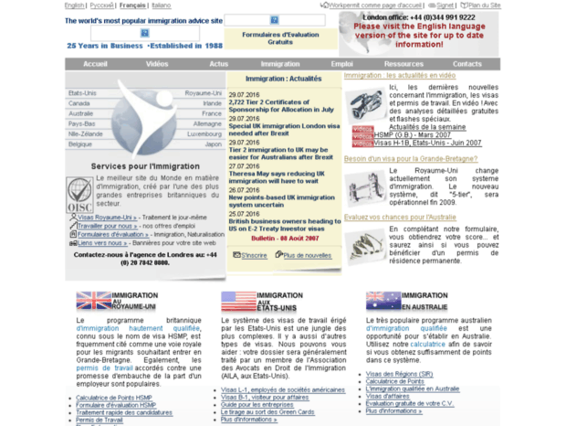 francais.workpermit.com