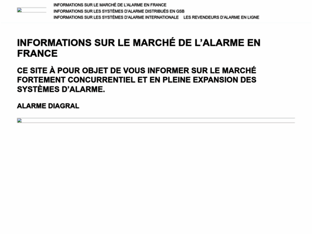 france-alarme-maison.fr