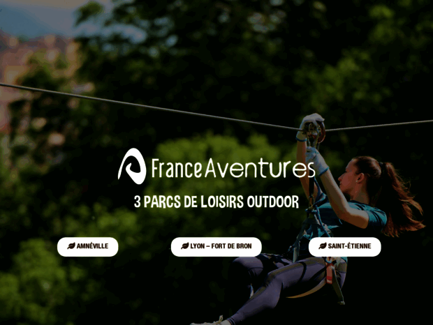 france-aventures.com