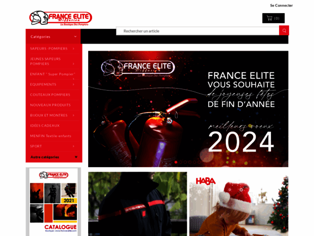 france-elite.com
