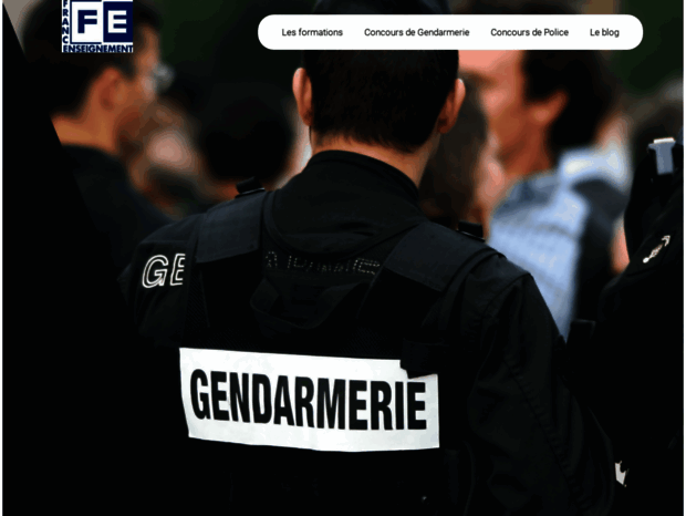 france-enseignement.net