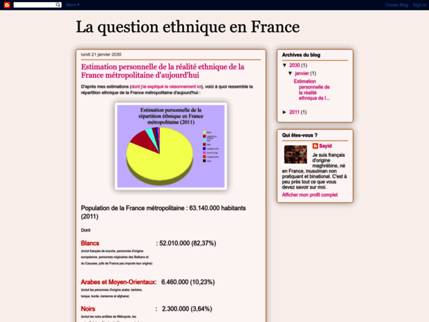 france-ethnique.blogspot.com